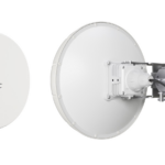 MikroTik Wireless Wire nRAY — prix Abidjan Côte d'Ivoire