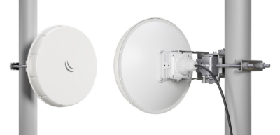 MikroTik Wireless Wire nRAY — prix Abidjan Côte d'Ivoire