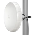 MikroTik Wireless Wire nRAY — prix Abidjan Côte d'Ivoire