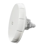 MikroTik Wireless Wire nRAY — prix Abidjan Côte d'Ivoire