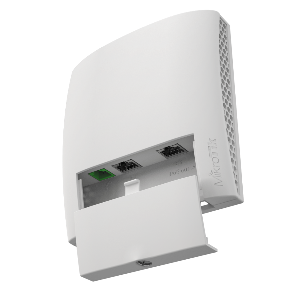 MikroTik WSAP ac lite