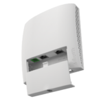 MikroTik WSAP ac lite — prix Abidjan Côte d'Ivoire