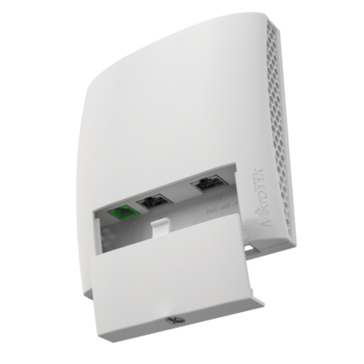 MikroTik WSAP ac lite — prix Abidjan Côte d'Ivoire