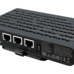 MikroTik hAP be lite — prix Abidjan Côte d'Ivoire