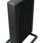 MikroTik hAP be lite — prix Abidjan Côte d'Ivoire